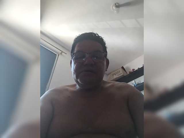 Apresiooo