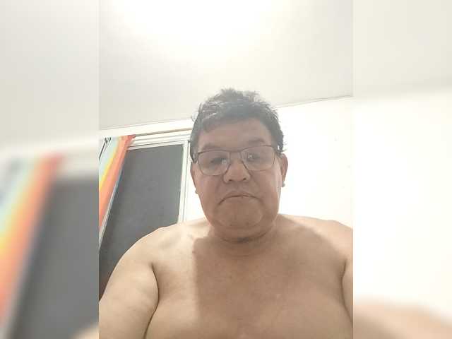 Apresiooo
