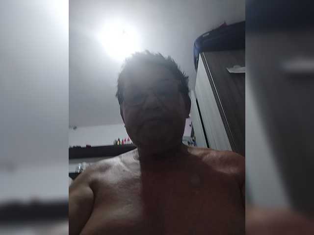 Apresiooo