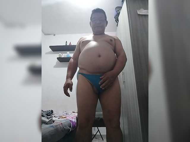 Apresiooo