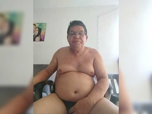 Apresiooo