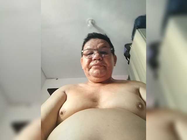 Apresiooo