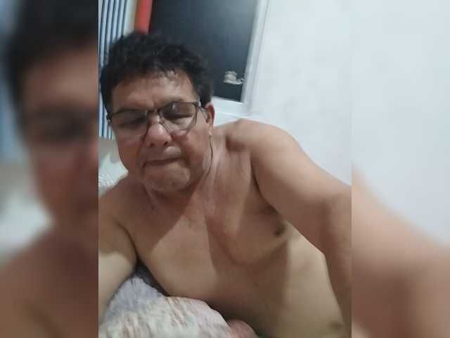 Apresiooo
