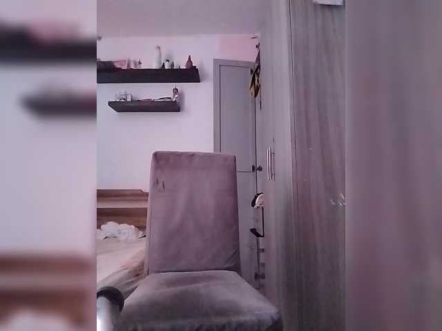 Apresiooo