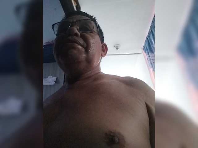 Apresiooo