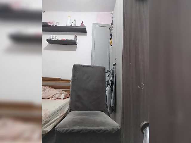 Apresiooo