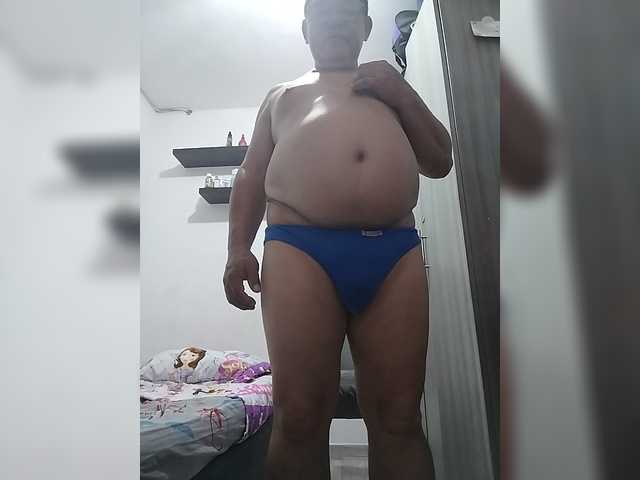 Apresiooo
