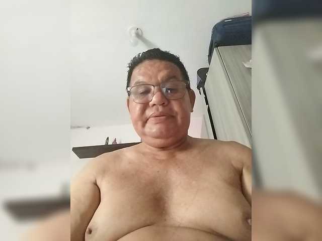 Apresiooo