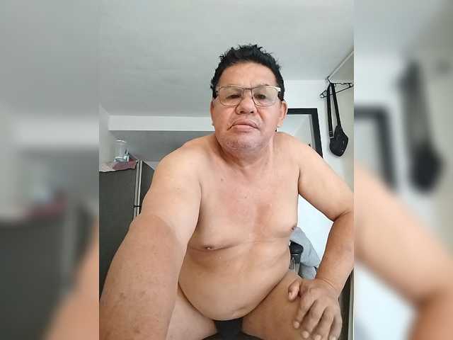 Apresiooo