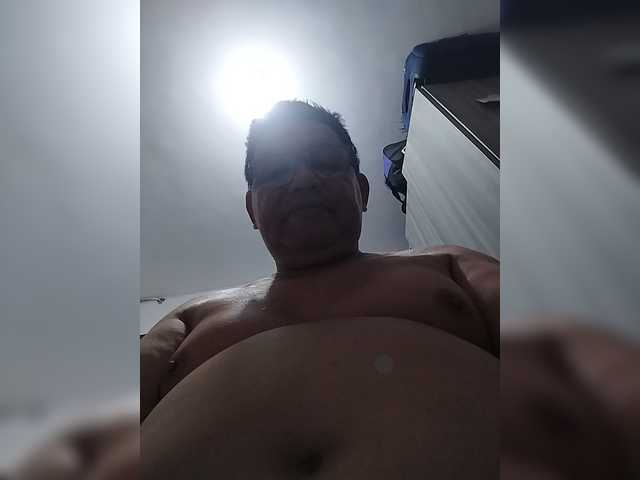 Apresiooo