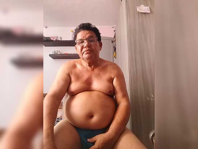 Apresiooo