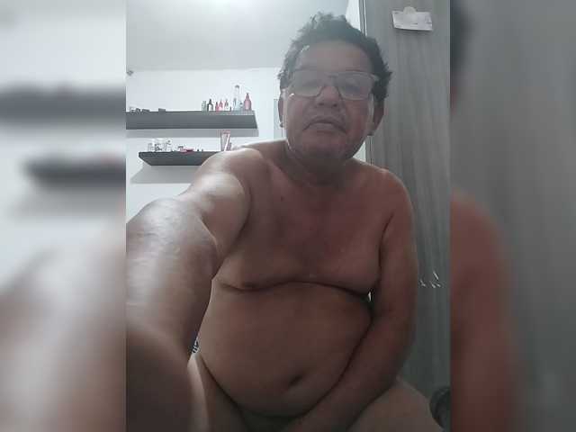 Apresiooo