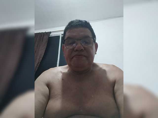 Apresiooo