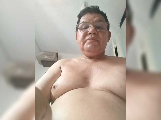 Apresiooo