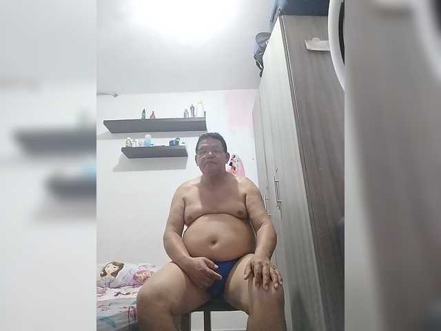 Apresiooo
