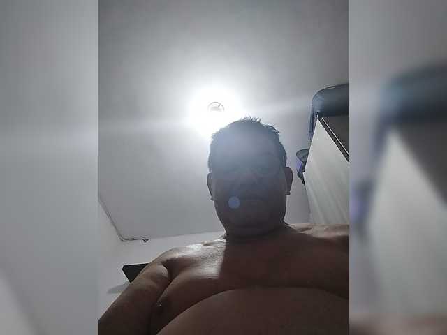 Apresiooo
