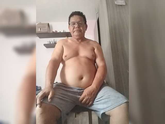 Apresiooo