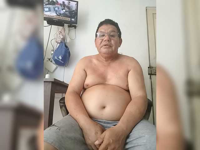Apresiooo