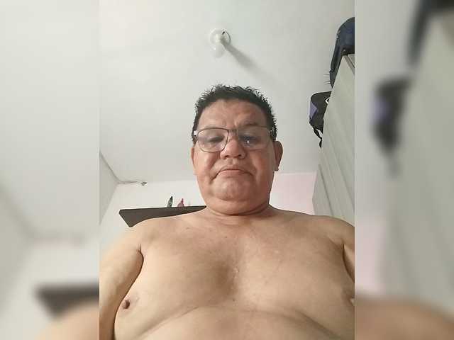 Apresiooo