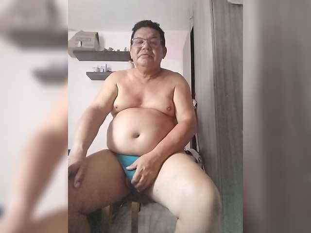 Apresiooo