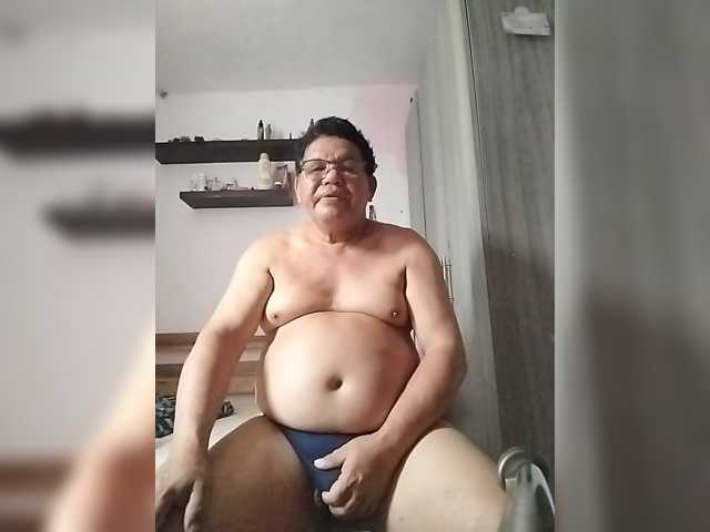 Apresiooo