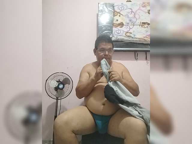 Apresiooo