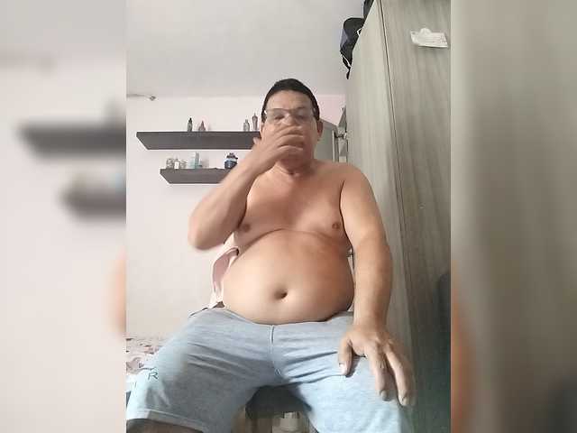 Apresiooo