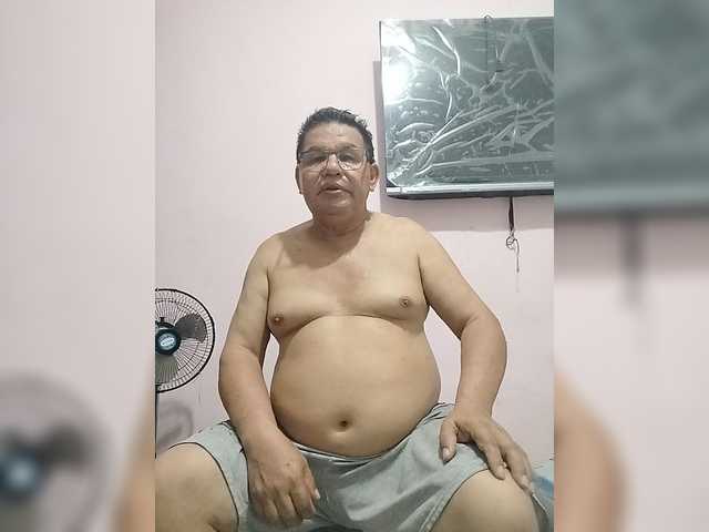Apresiooo