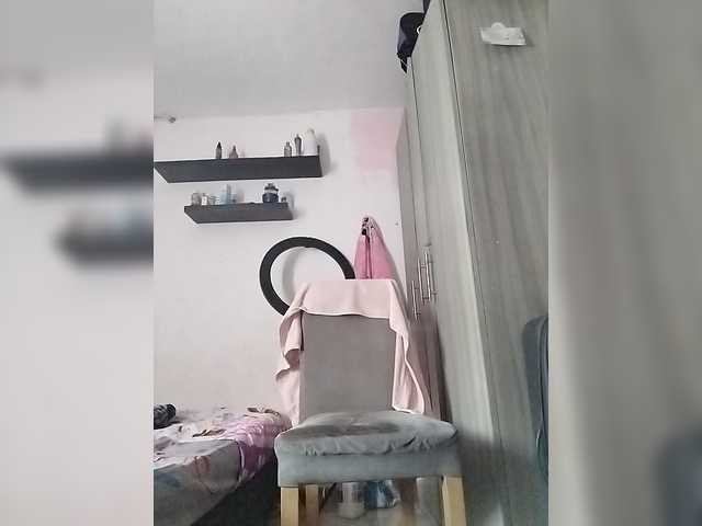 Apresiooo