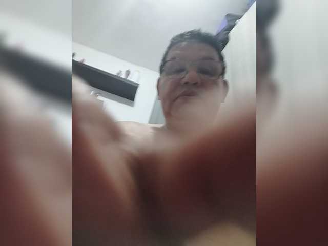 Apresiooo