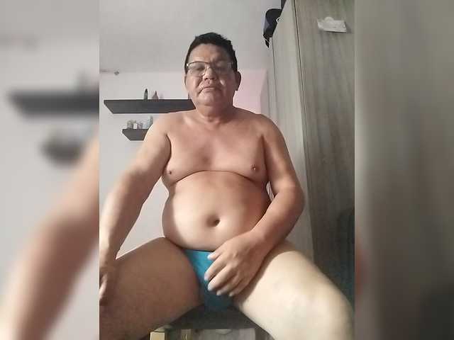 Apresiooo