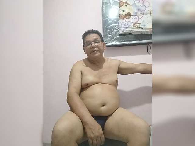 Apresiooo