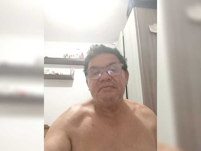 Apresiooo