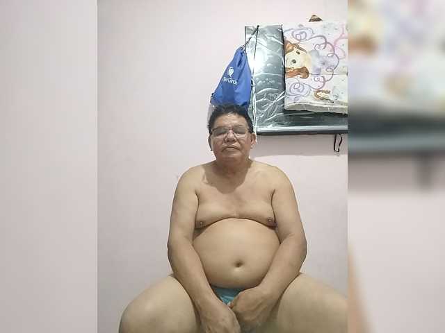 Apresiooo