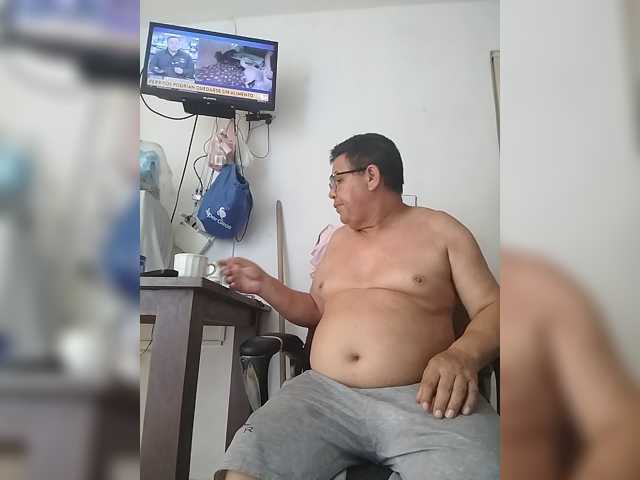 Apresiooo