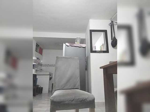 Apresiooo