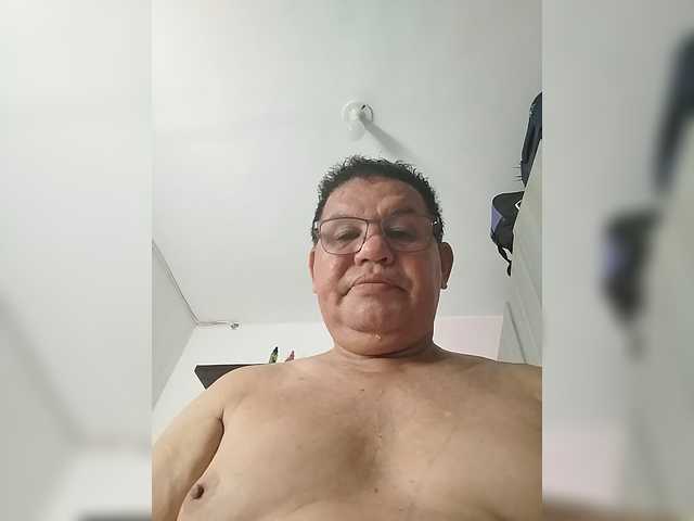 Apresiooo