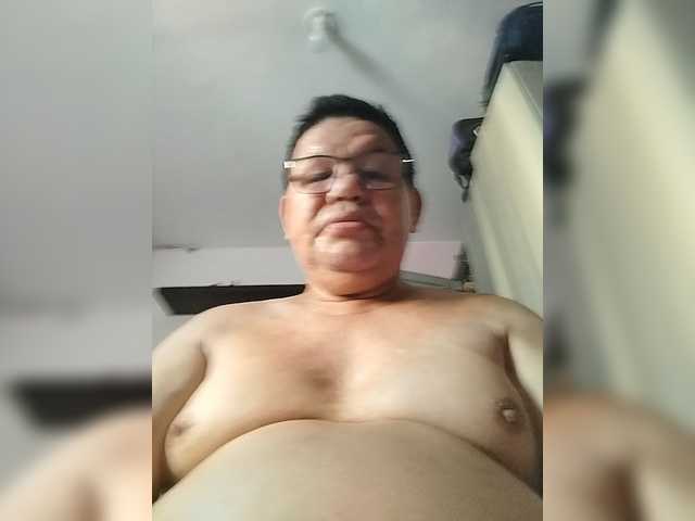 Apresiooo