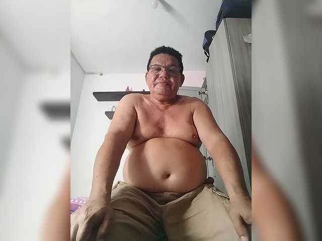 Apresiooo
