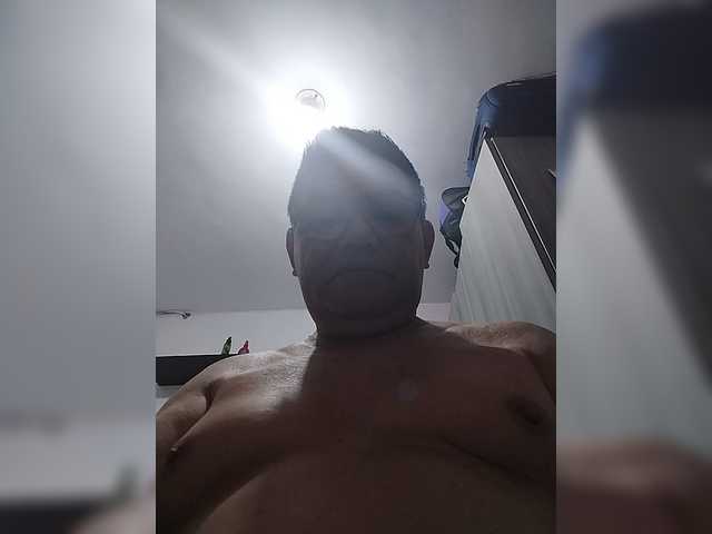 Apresiooo