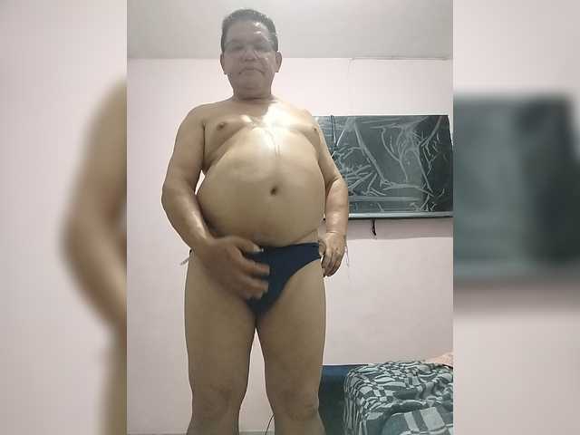Apresiooo