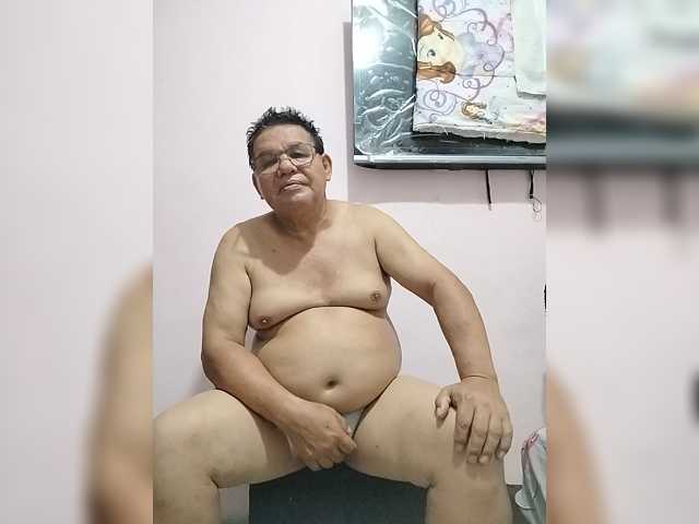 Apresiooo