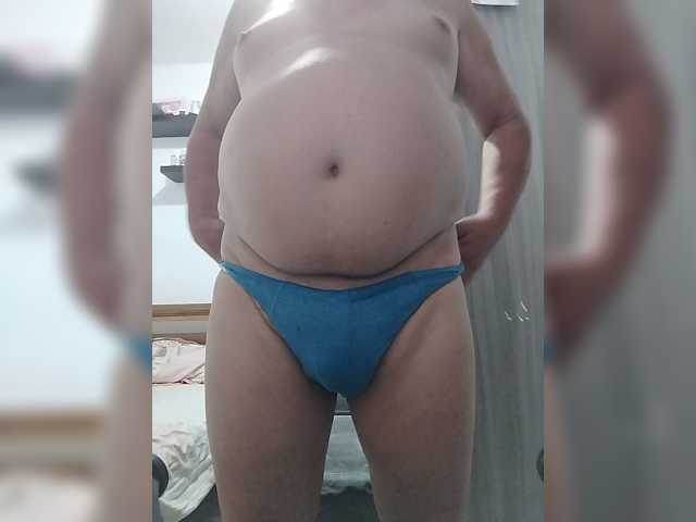 Apresiooo