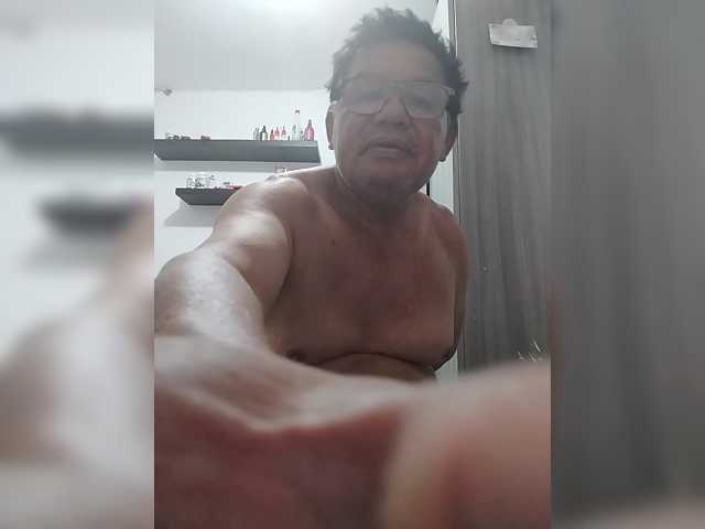 Apresiooo