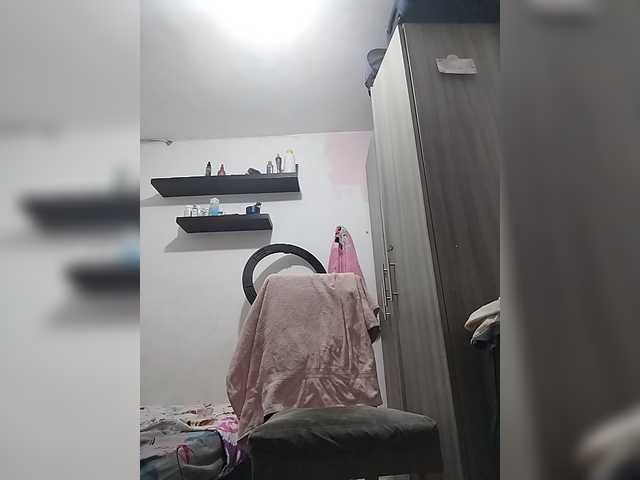 Apresiooo