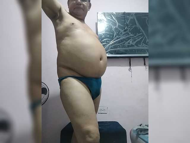 Apresiooo