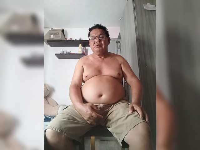 Apresiooo