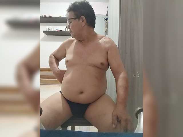 Apresiooo