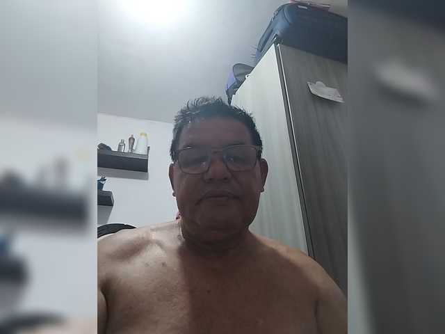 Apresiooo