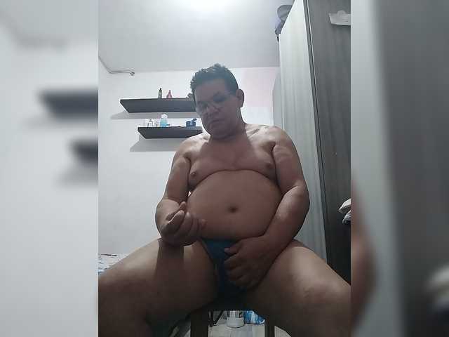 Apresiooo